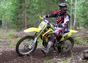 IMG_0251