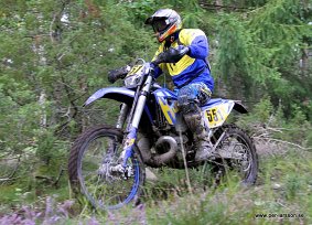 IMG_0259