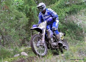 IMG_0261