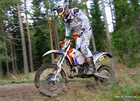 IMG_0263
