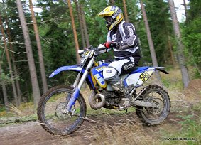 IMG_0264