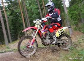 IMG_0265