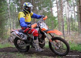 IMG_0274