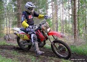 IMG_0275
