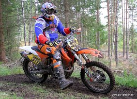 IMG_0276