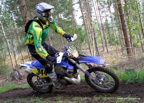 IMG_0288