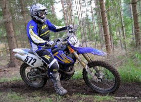 IMG_0292