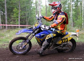 IMG_0302