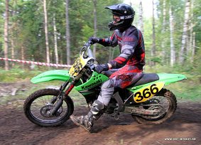 IMG_0310