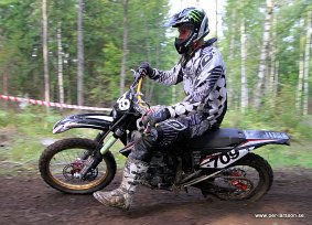 IMG_0325