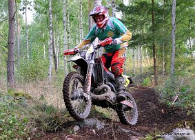 IMG_0338