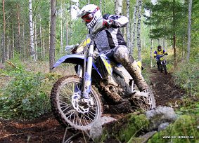 IMG_0344