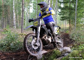 IMG_0345