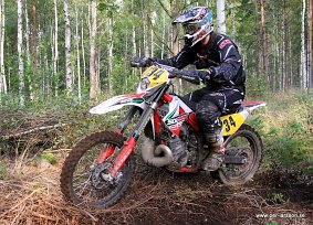 IMG_0360