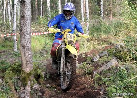 IMG_0366