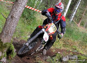 IMG_0368