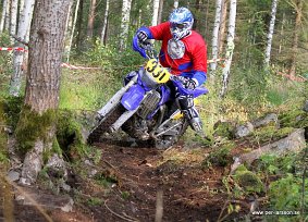IMG_0377