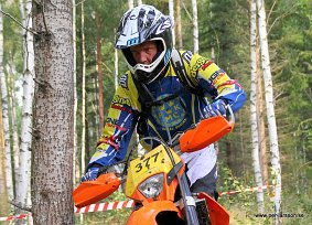 IMG_0378