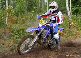 IMG_0445