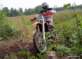 IMG_0451