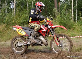IMG_0457