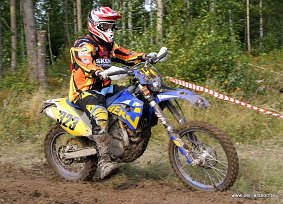 IMG_0458
