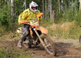 IMG_0463