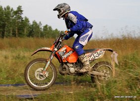 IMG_0467