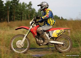 IMG_0475