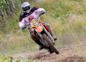 IMG_0483