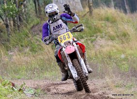 IMG_0489