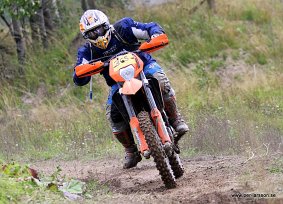 IMG_0491