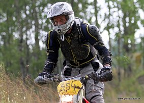 IMG_0506