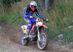 IMG_0538