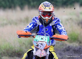 IMG_0564