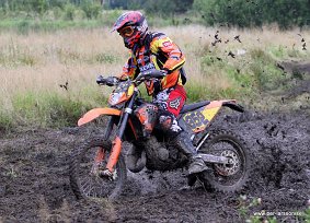 IMG_0570