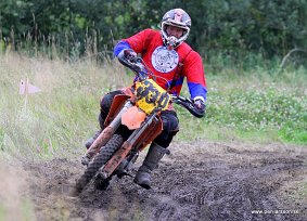 IMG_0600