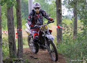 IMG_0603