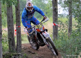IMG_0606