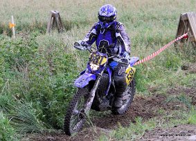 IMG_0609