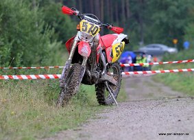 IMG_0611