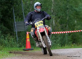 IMG_0614