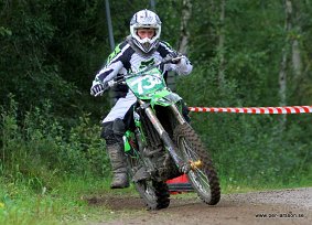 IMG_0616