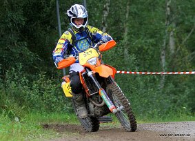 IMG_0627