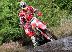 IMG_0659