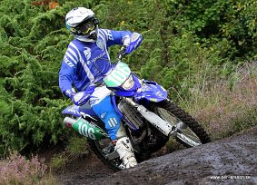 IMG_0662
