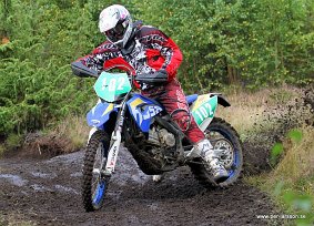 IMG_0665