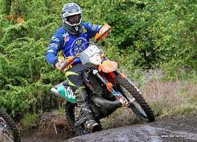IMG_0667