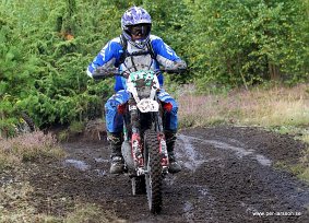 IMG_0669