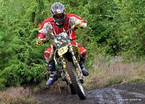 IMG_0670